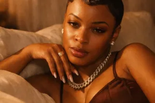 ✨An Escape You Don't Have to Explain✨ - Image 6