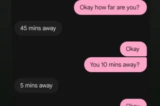 ✨An Escape You Don't Have to Explain✨ - Image 7