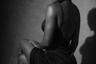 ✨An Escape You Don't Have to Explain✨ - Image 9