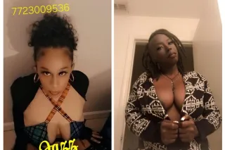 Your dynamic duo superheros - ... - Image 3