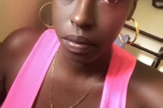 Your dynamic duo superheros - Image 5