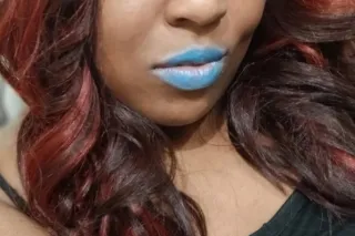 🚘DMV OUTCALLS and CARDATES 💎💎💦BADDEST BBW YOU GONE FIND💦NUT ON MY ASS DADDY💦LEGS OPEN 24/7 - Image 11