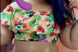 TU GATITA💦💦🔥🔥 - 28 - Image 3