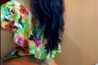 TU GATITA💦💦🔥🔥 - 28 - Image 1