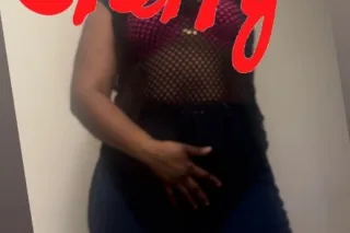 !!!OUTCALL‼🍒💦Cħerrii Bbii💦🍒CON... - Image 1