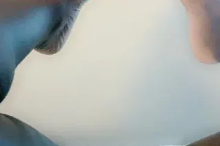 TEXT ME ON TWITTER @chocnoticl... - Image 2