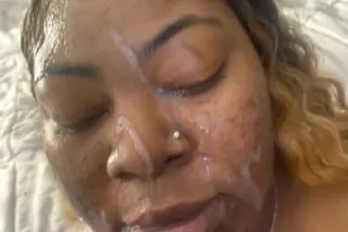 Incalls $75 condom Outcalls on... - Image 2