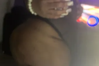 Incalls $75 condom Outcalls on... - Image 1