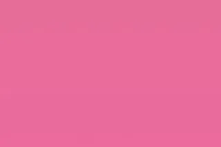 I want to be your little freak... - Image 1