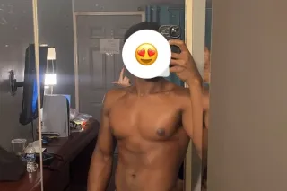 back and better - 25 - Image 1