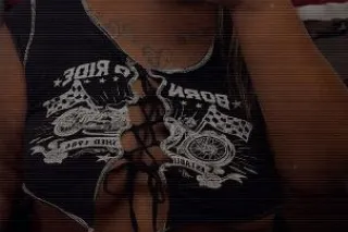 💦your wettest fantasy 😈 cum se... - Image 3