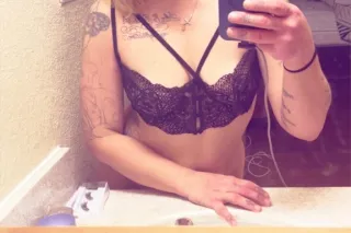 🍭🍬SWEET🍬🍭. 👅❣ PETITE❣👅 🛑💯DISCREEt💯🛑 - Image 3