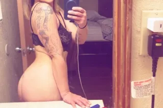 🍭🍬SWEET🍬🍭. 👅❣ PETITE❣👅 🛑💯DISCREEt💯🛑 - Image 1