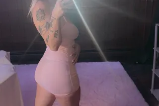 120 today only 😏😉💦 - 21 - Image 2