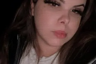 Outcall SPECIAL CALL NOW ! IM ... - Image 3