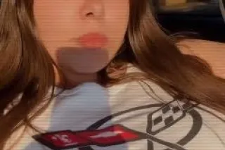 Outcall SPECIAL CALL NOW ! IM READY💋💋💋💋💋💋💋💋 - Image 6