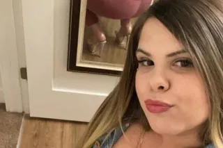 Outcall SPECIAL CALL NOW ! IM ... - Image 1