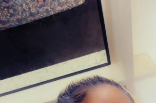 ask about INCALL SPECIALS/QUAL... - Image 4