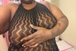 hey babe 😘💋 - 27 - Image 2