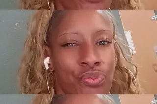 ready for fun - Image 10