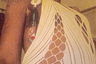 ready for fun - Image 12