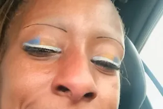 ready for fun - 42 - Image 2