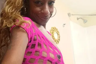 ready for fun - 42 - Image 3