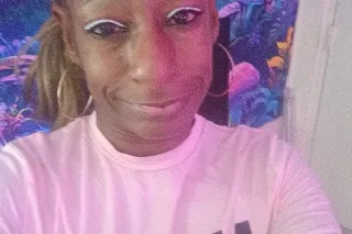 ready for fun - Image 5