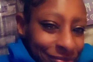 ready for fun - Image 6