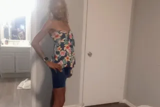 ready for fun - Image 7