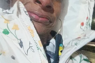 ready for fun - Image 9