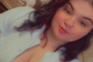 dallas throat goat VISITING DALLAS - Image 5