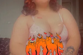 dallas throat goat VISITING DALLAS - Image 6