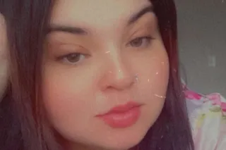 dallas throat goat VISITING DA... - Image 1