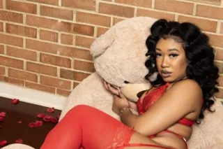 ‼‼‼ C A U T I O N ‼‼‼ ⚠ SLIPPE... - Image 4