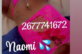 Better Than Ur Bitch🤤5⭐Virgin Tight Bomb 🐱💦 - Image 9