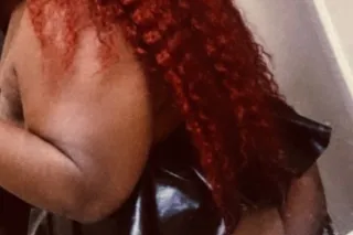 🖤130 two pop🖤🖤BBW🖤🖤INCALL ONLY... - Image 2