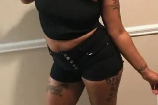 Call me the head Doctor - 32 - Image 1