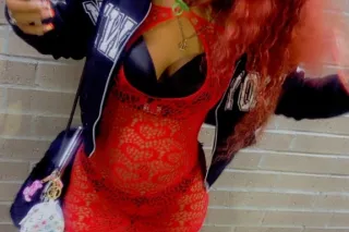 🌤 Sweet 🍭 Petite Treat 😩 - 23 - Image 3