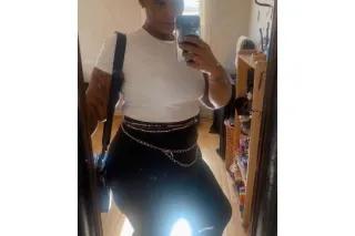 MUST COME TO ME I DONT TRAVEL ... - Image 2