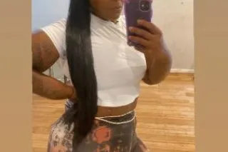 MUST COME TO ME I DONT TRAVEL ... - Image 1