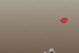 🍫🤎💓ᎪᏉᎪᎥᏞᎪbᏞᎬ ᏁᎾᎳ❗💦ⓣⓘⓖⓗⓣ 😻 ⓙⓤⓘⓒ... - Image 4