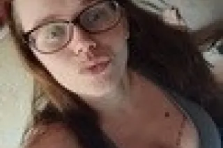 Your Favorite Late-Night Temptation 😈 - Image 4