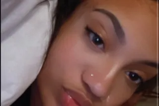 CARDATES &amp; OUTCALLS💦 HIGHLY FAVORED🥂💓 1OO% rεaℓ!!🌸 𝒞𝓊𝓂 𝒫𝓁𝒶𝓎 - Image 5