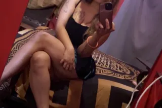 🌹 Claire Curvy, Companion 🌹 - Image 10