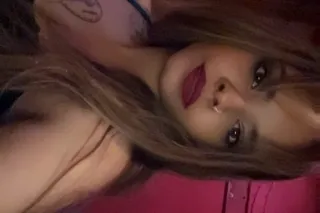 🌹 Claire Curvy, Companion 🌹 - Image 12