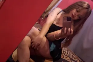 🌹 Claire Curvy, Companion 🌹 - ... - Image 4