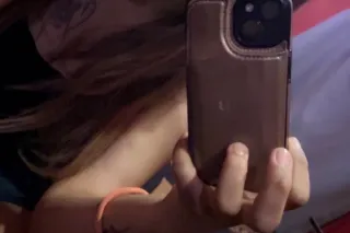 🌹 Claire Curvy, Companion 🌹 - Image 6