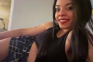 🌹 Claire Curvy, Companion 🌹 - Image 9