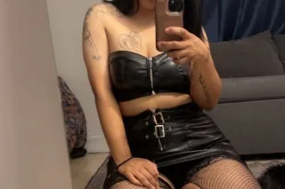 🌹 Claire Curvy, Companion 🌹 - ... - Image 1